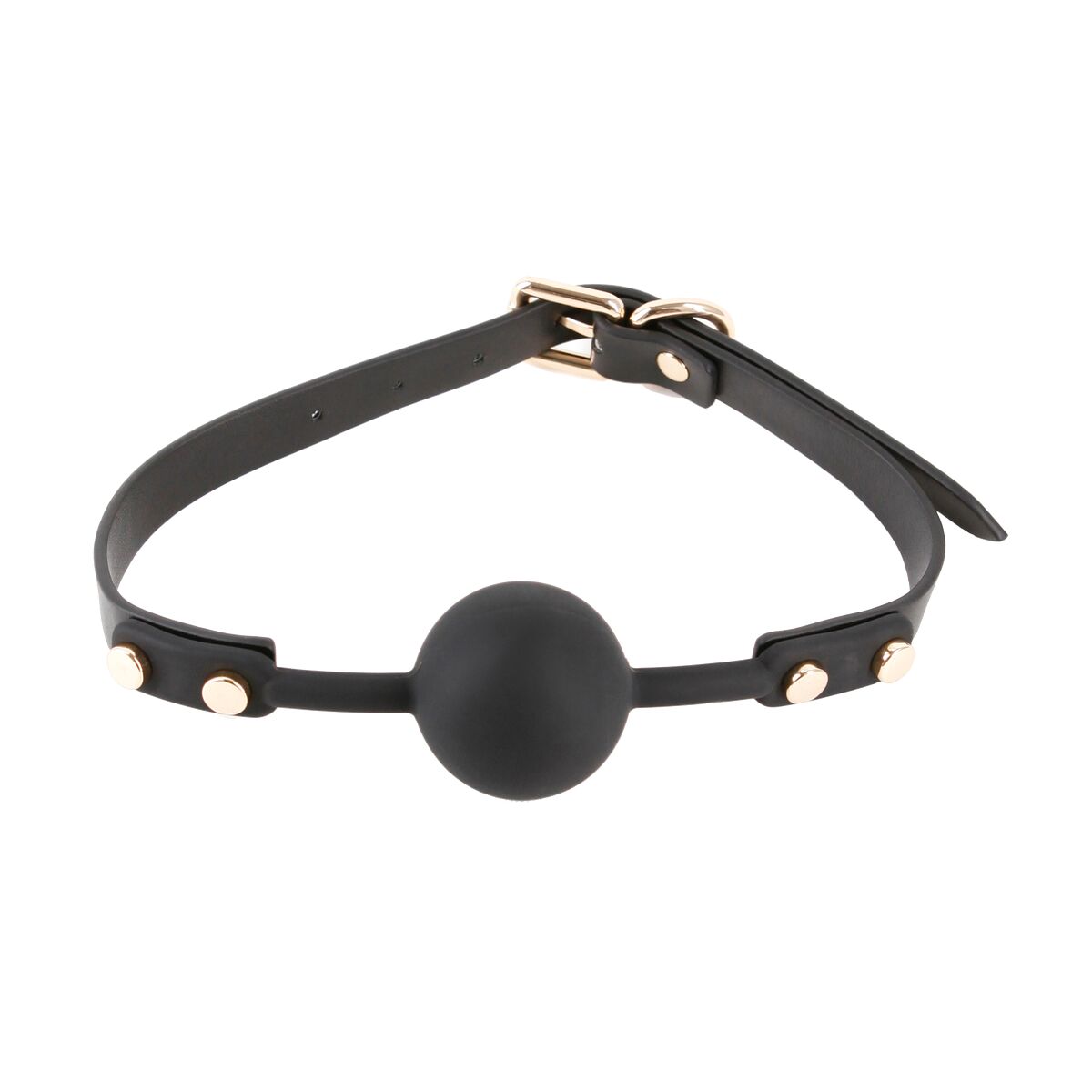 V5HC3281703627F114485798D2A40B4E761R5116670P2