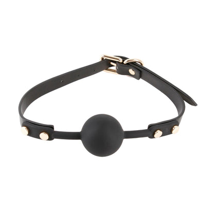 V5HC3281703627F114485798D2A40B4E761R5116670P2