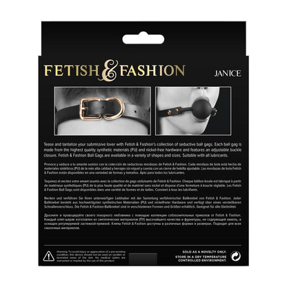 V5HA19DFF5C225286B5BCE5E7A8FB7BE019R5116673P4