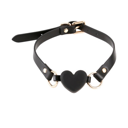 V5HE09186792FC3F9B7DC44858ADD01D1C5R5116663P2