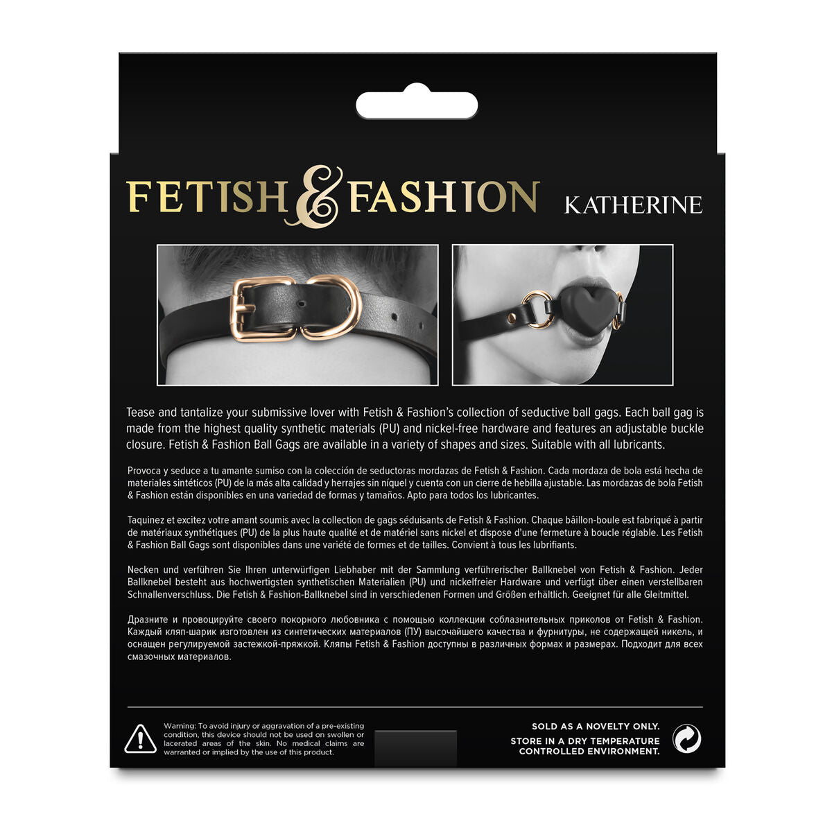 V5HC8A1EF423473A43B334B4206735DEE19R5116665P3