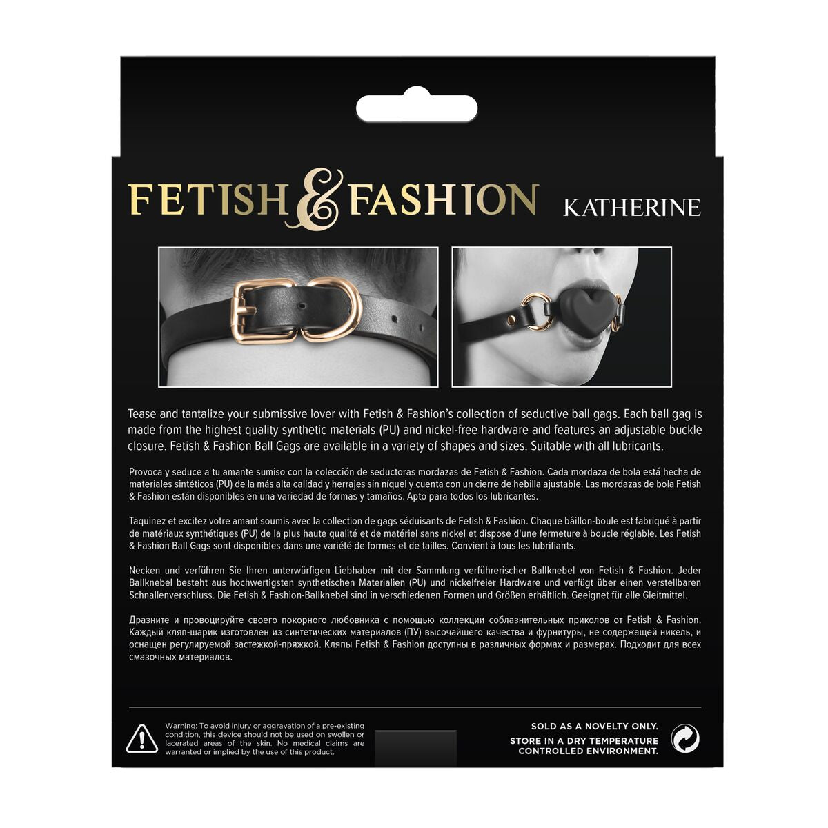 V5HC3671FB3651CB2CD47A3BC6762BF63C7R5116669P4