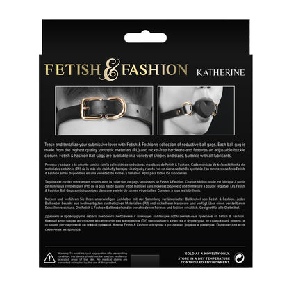 V5HC3671FB3651CB2CD47A3BC6762BF63C7R5116669P4