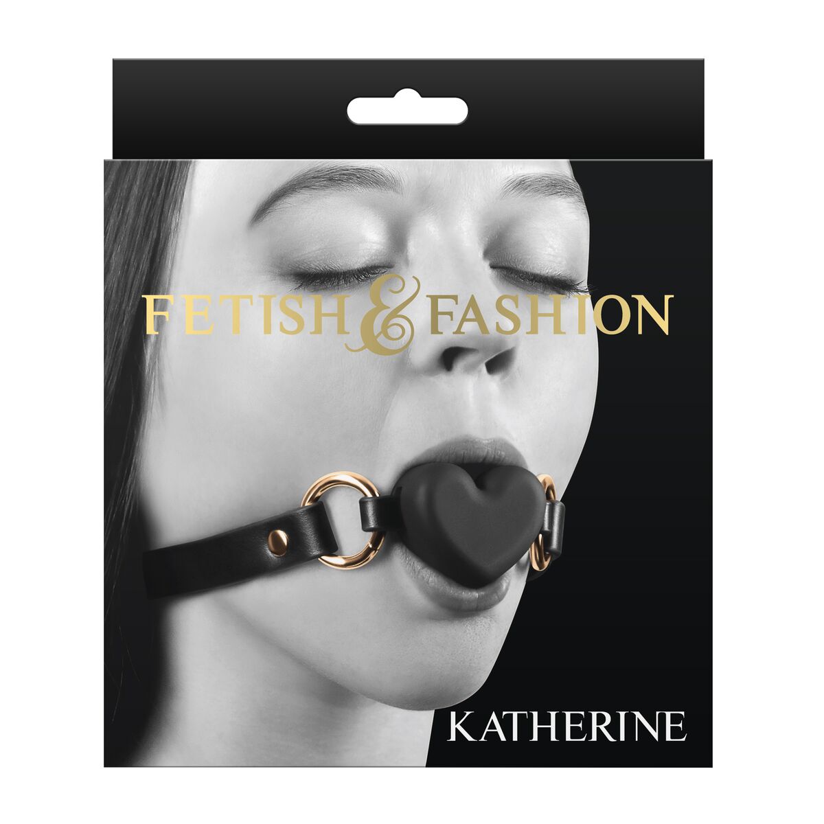 V5H8FBF10153EFBAA83DC7FC9B5283B8C57R5116674P6