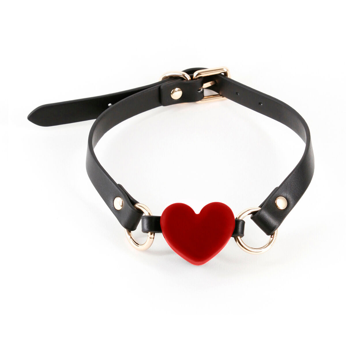 V5HCE313AC9A22DEC6EC29A4F40040E572CR5116707P1