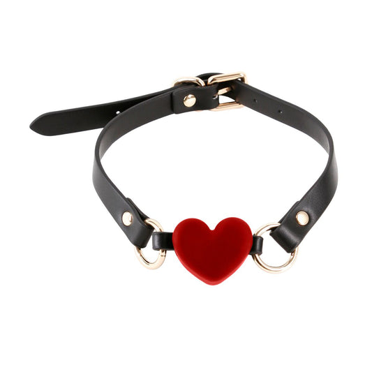 V5H77E4D1235BDE201B0549325816BEC1BER5116709P2