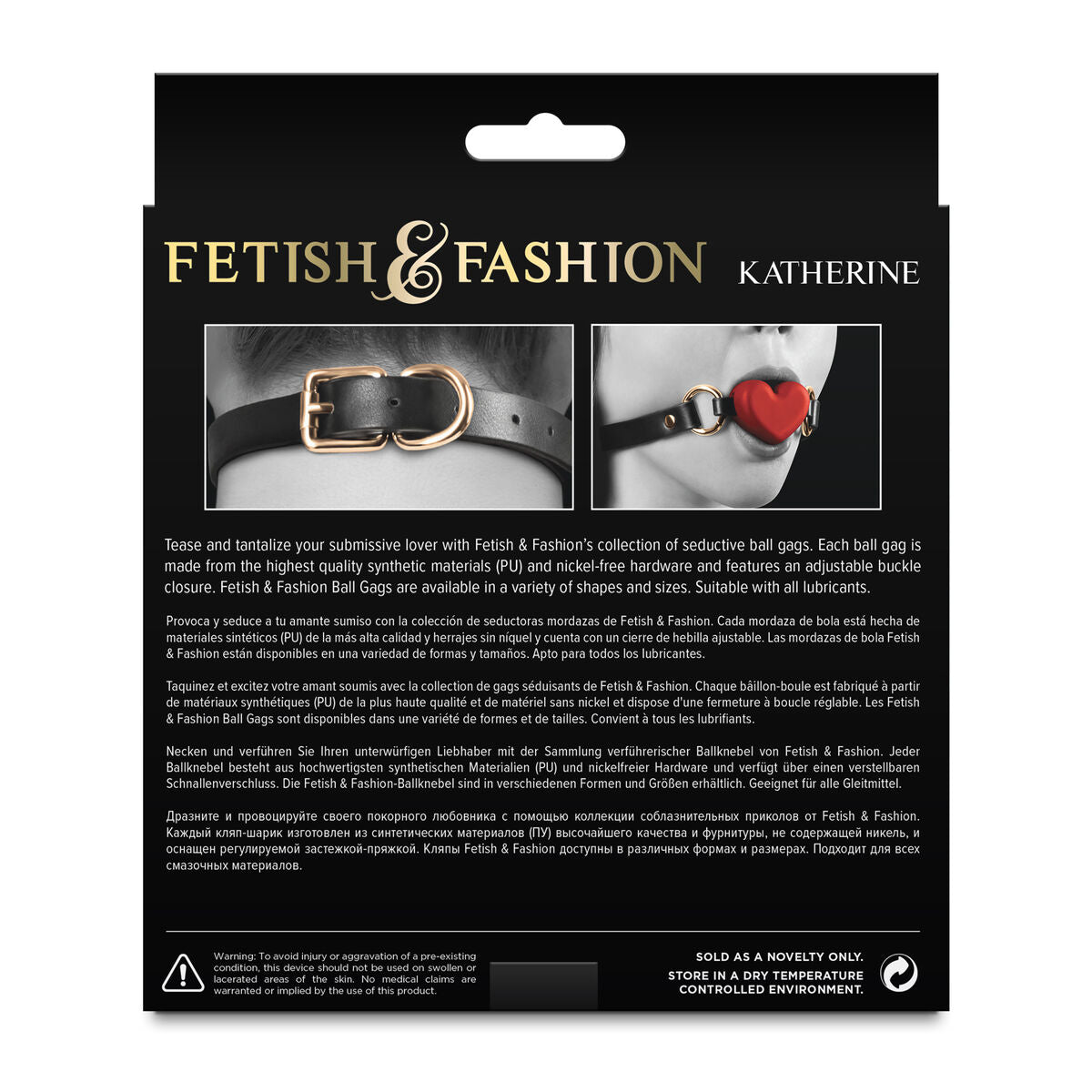 V5HD0F86C1000F35D1868294783FC9986C7R5116711P3