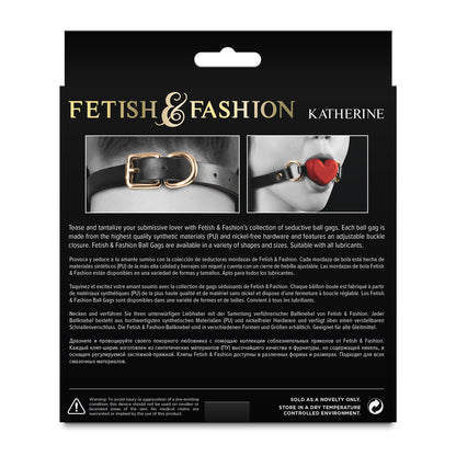 V5HD0F86C1000F35D1868294783FC9986C7R5116711P3