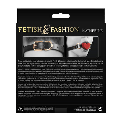 V5HDE6F4114E4BD3CF5FE64FC9F7E445E53R5116713P4