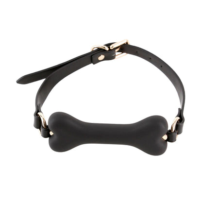 V5H1985A79A5EDF6B9C96161CC32CA5C399R5116718P2