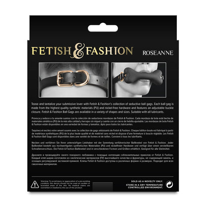 V5HB251782746690B1B5A5487D3FB5E0B06R5116719P3