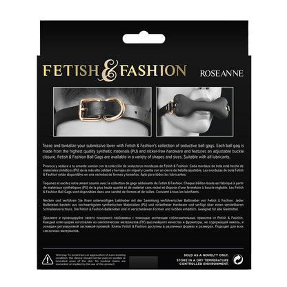 V5H41E0B84B8F7E6E236C1A62A3790F5603R5116720P4