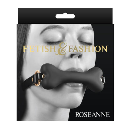 V5H05FA5CF60B674633B3BE9D1FE256BA36R5116722P6