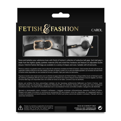 V5HD2A0C3F7E23D2102670DB8B377EDA010R5116623P3