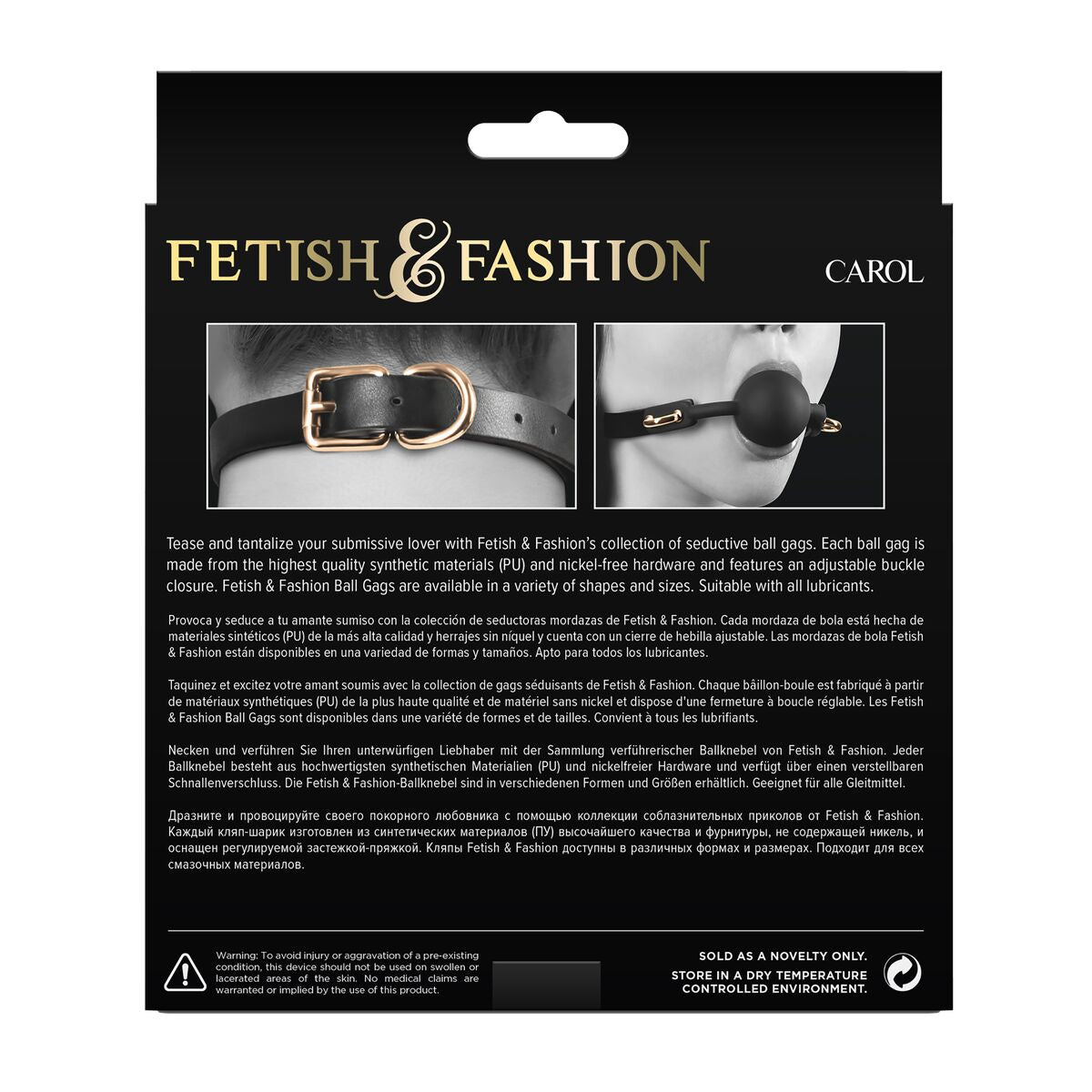 V5H1C0870C609CE3A621458B2FCB8A5AE9FR5116624P4