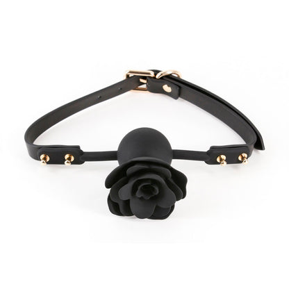 V5H8E91059F8FF027C1286A80DFCFE45EAFR5116636P1