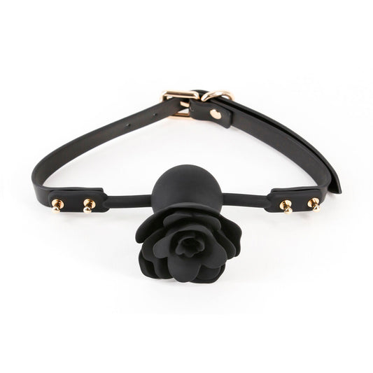 V5H8E91059F8FF027C1286A80DFCFE45EAFR5116636P1