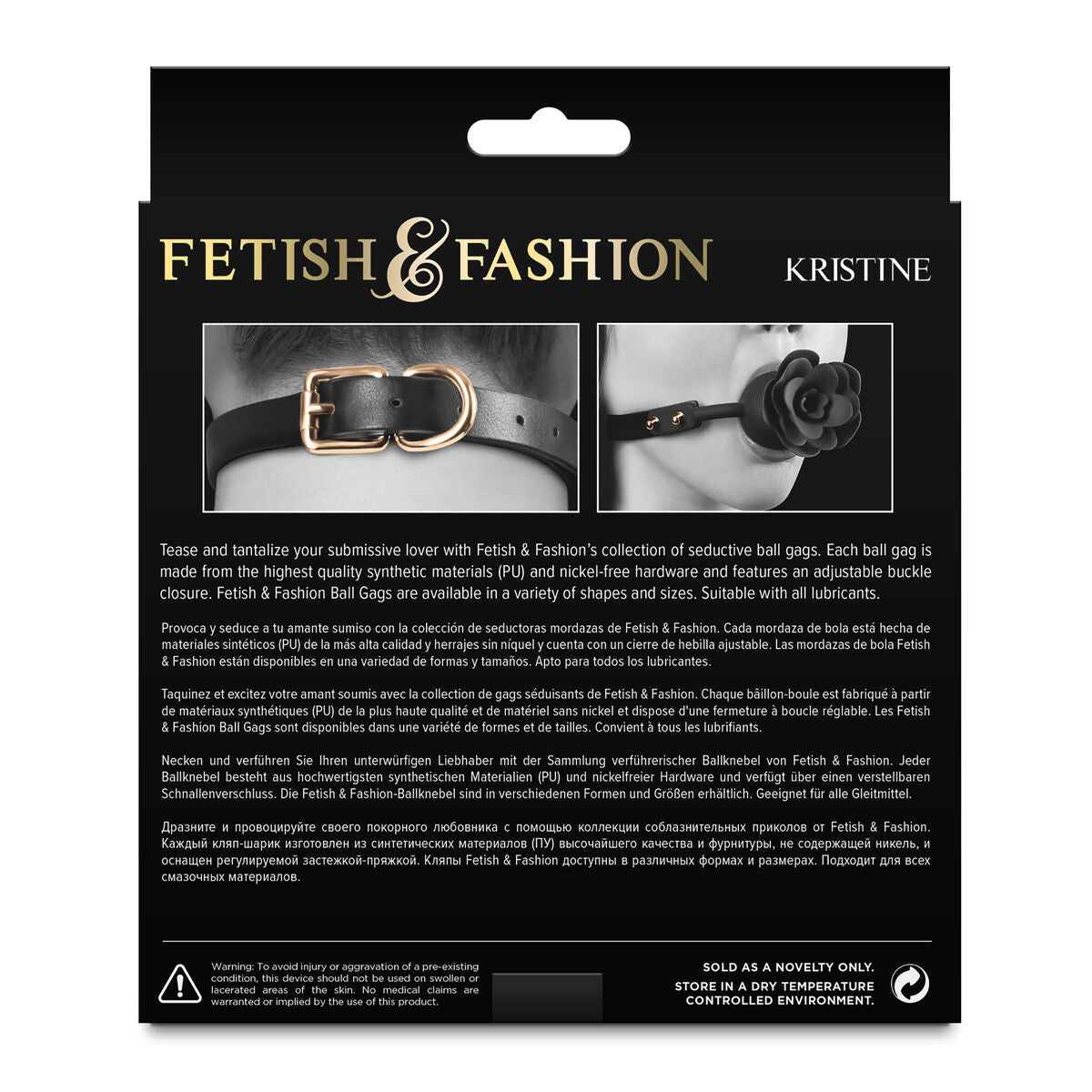 V5H30F7455369ADA5C952ABE148C7546C24R5116642P3