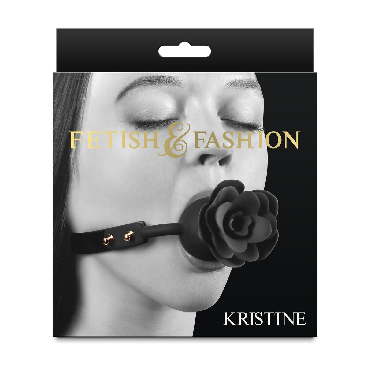 V5H94754688399A3288FE65444AE8624BA7R5116650P5