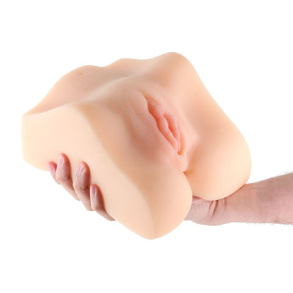 V5H638D2313D5B25BD13FE05C98553E65B0R5116694P4