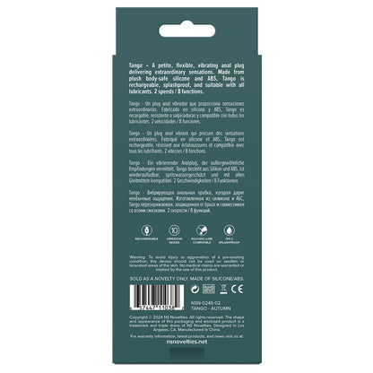 V4HF82DE44B964F10227268F4800798E4C0R5595836P3