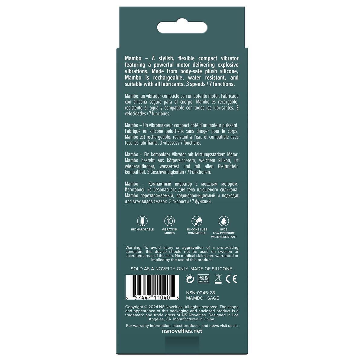 V4HD7601EBAC72C8DD8A7A337581E3EF71FR5596348P3