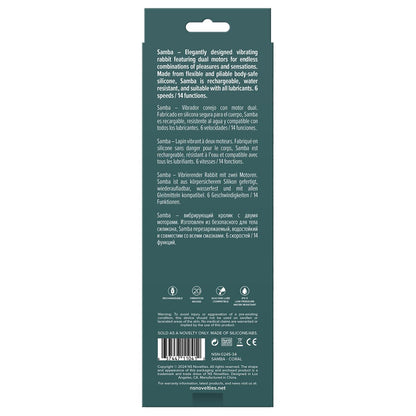 V4H25501A359E8FEBFDC12F841905D914F3R5596007P3