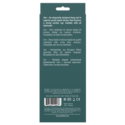 V4H985F4A37C69F9EE5CBCE35134D61BD78R5596002P3