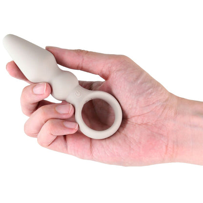 V4H404FA9A452C96CC481929451130DBA5ER5595831P2