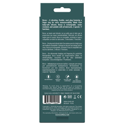 V4H9AEAA8D35D145CA39B51F198011EC844R5595832P3