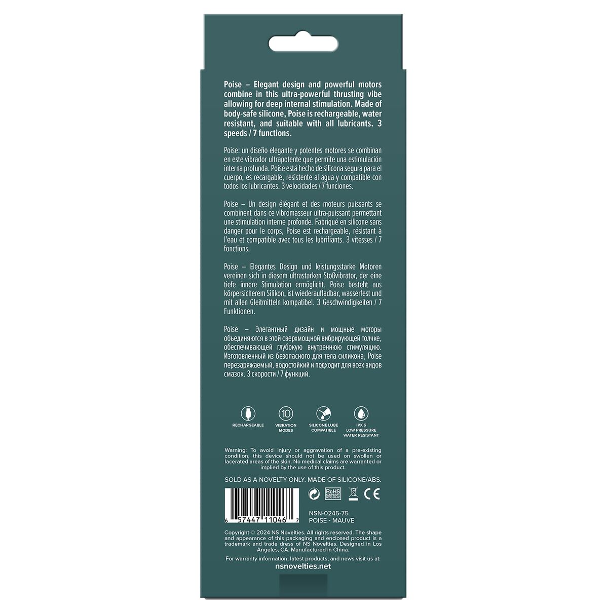 V4H824C6508F2B78430F3723B9FAEE197ADR5596016P3