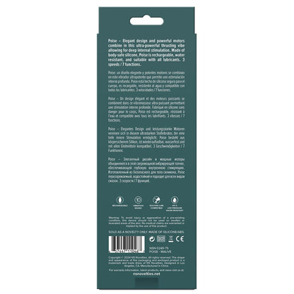 V4H824C6508F2B78430F3723B9FAEE197ADR5596016P3