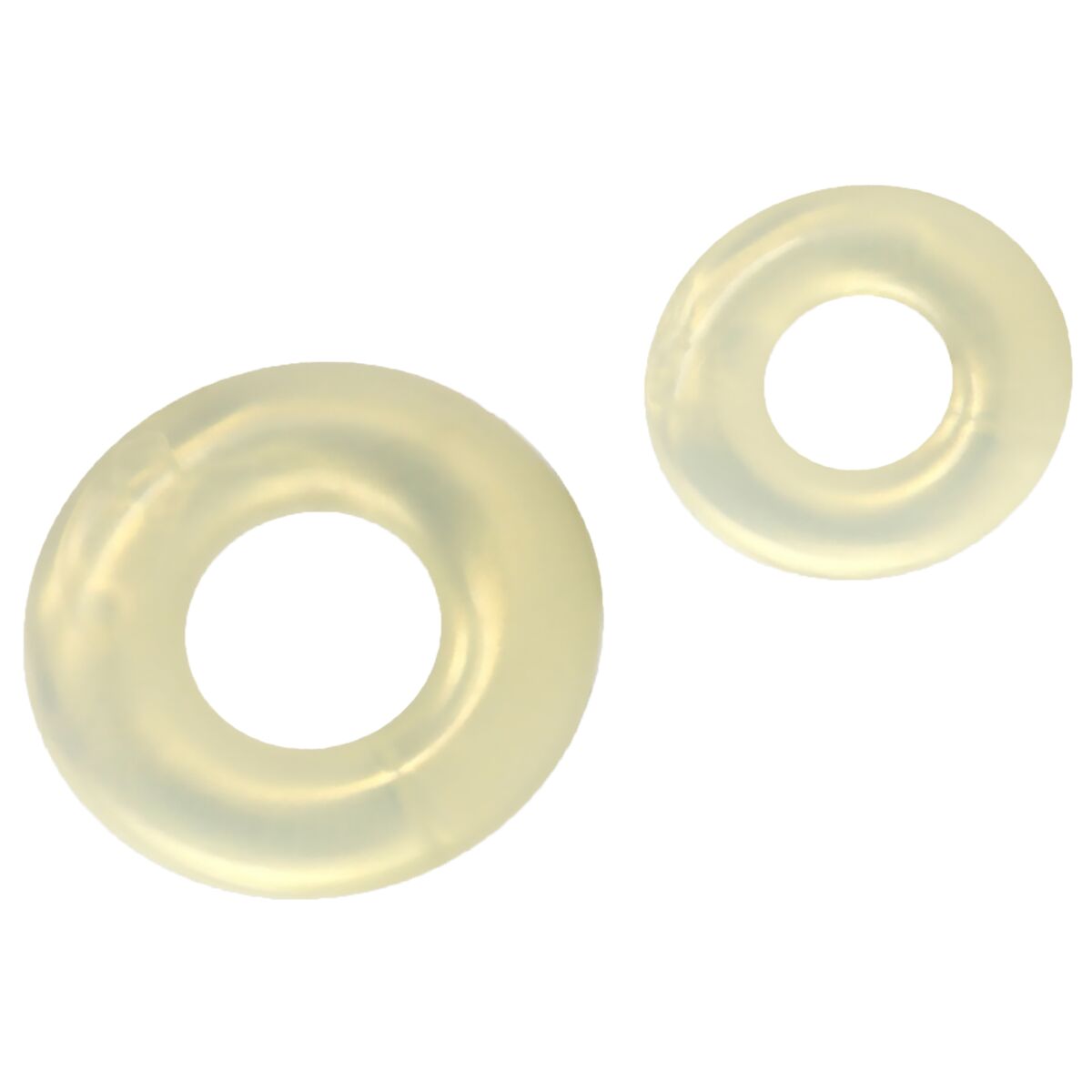 V6H42BDED3C6DE737C45F53D3957235F985R7068571P1