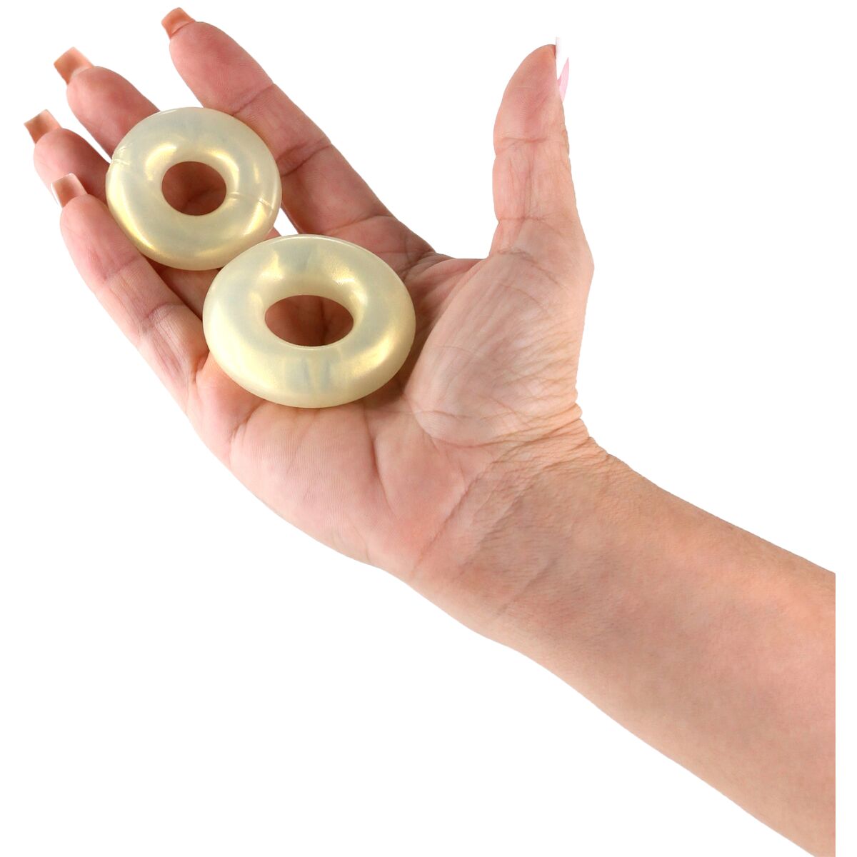 V6H67B68511E8C0E4BDD4AA34B7ED71B796R7068574P2