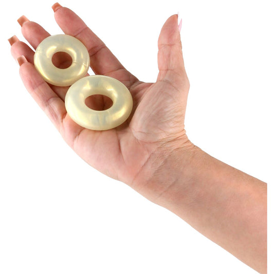 V6H67B68511E8C0E4BDD4AA34B7ED71B796R7068574P2