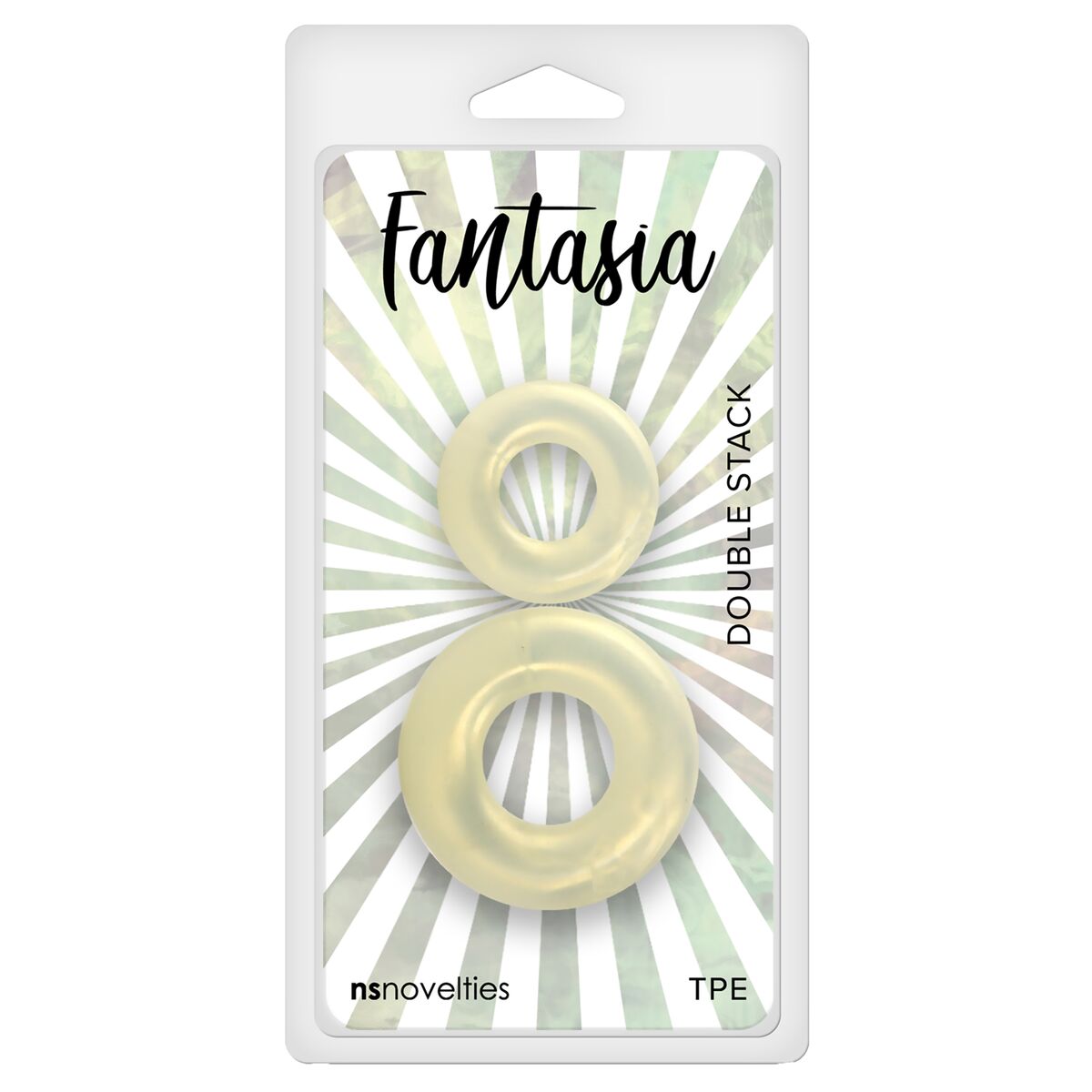 V6H77BD666B6D8C1FF8DAE8FAC5970C4E7CR7068578P3