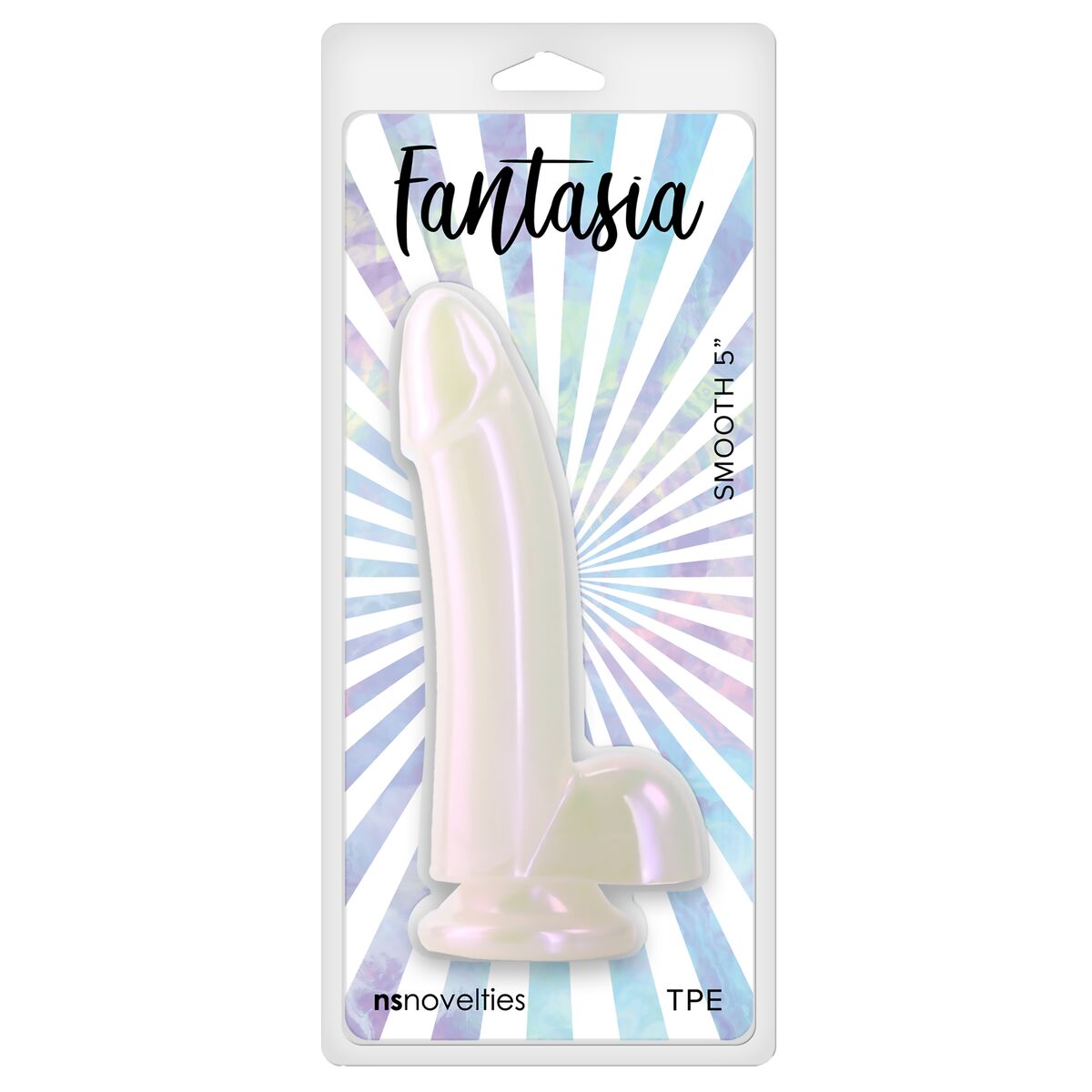 V4H1082F890A082266995F4265A5D2728A6R5595966P3