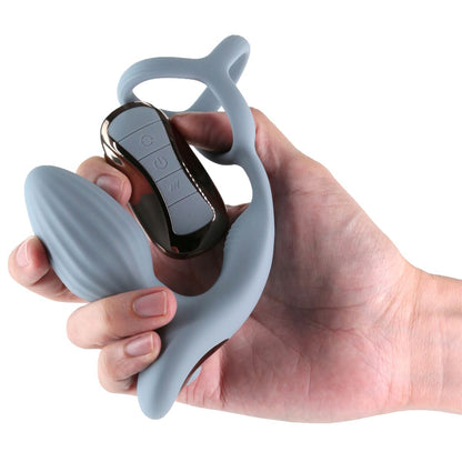 V4HEC0019E887BD5EFBF52C9F2D8BCAE796R5595866P2