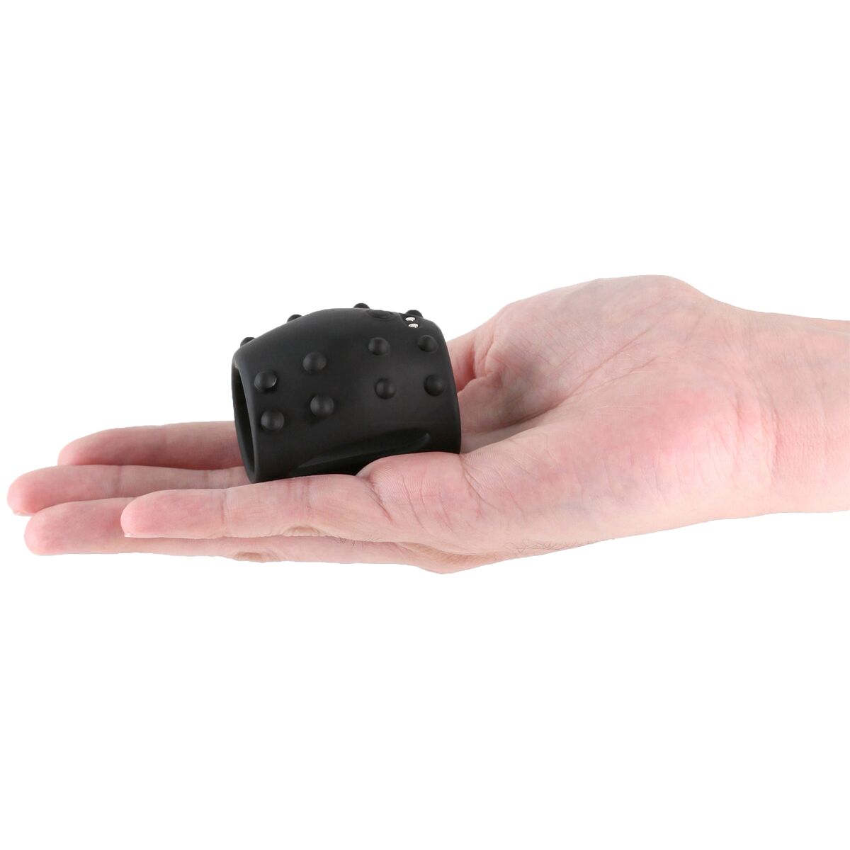 V4HCE16C00FBEEAB5C3B83A502FD823B6A5R5595873P2