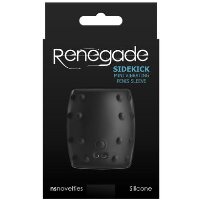 V4H44D253630A5F99E0B40800D0E467A4FCR5595875P3