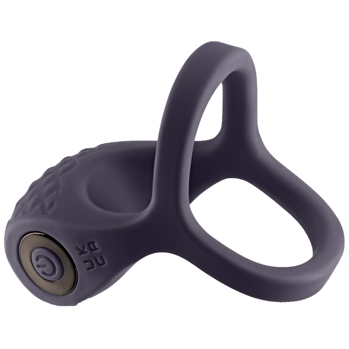 V6HDAAE550E7DA5ABA9DECB89B89E5388DDR7068668P1