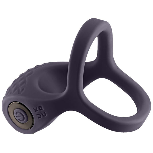 V6HDAAE550E7DA5ABA9DECB89B89E5388DDR7068668P1