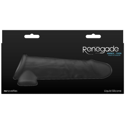 V4H782BFAE2AE5C9F1D738B107143113946R5595975P3