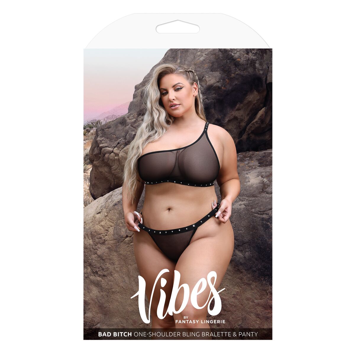 V4H1402B8E01F7CC988B82182D462CB1719R5544241P5