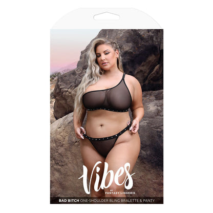 V4H1402B8E01F7CC988B82182D462CB1719R5544241P5