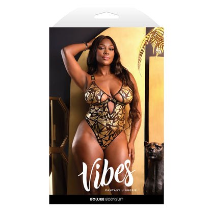 V4HAAEBF09DAF50E883868C67DEF279881DR5544266P5