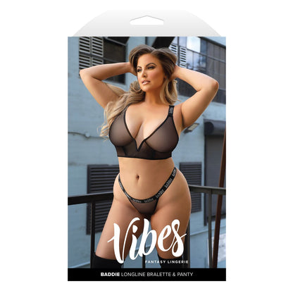 V4H6E33F3E5675DFEE57FEB0E356A933766R5544288P1