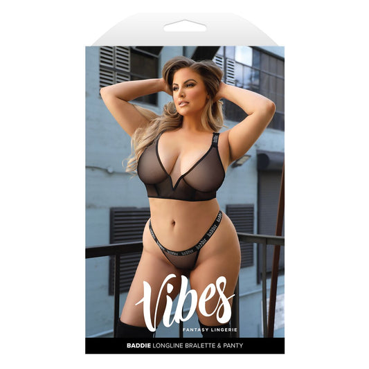 V4H6E33F3E5675DFEE57FEB0E356A933766R5544288P1