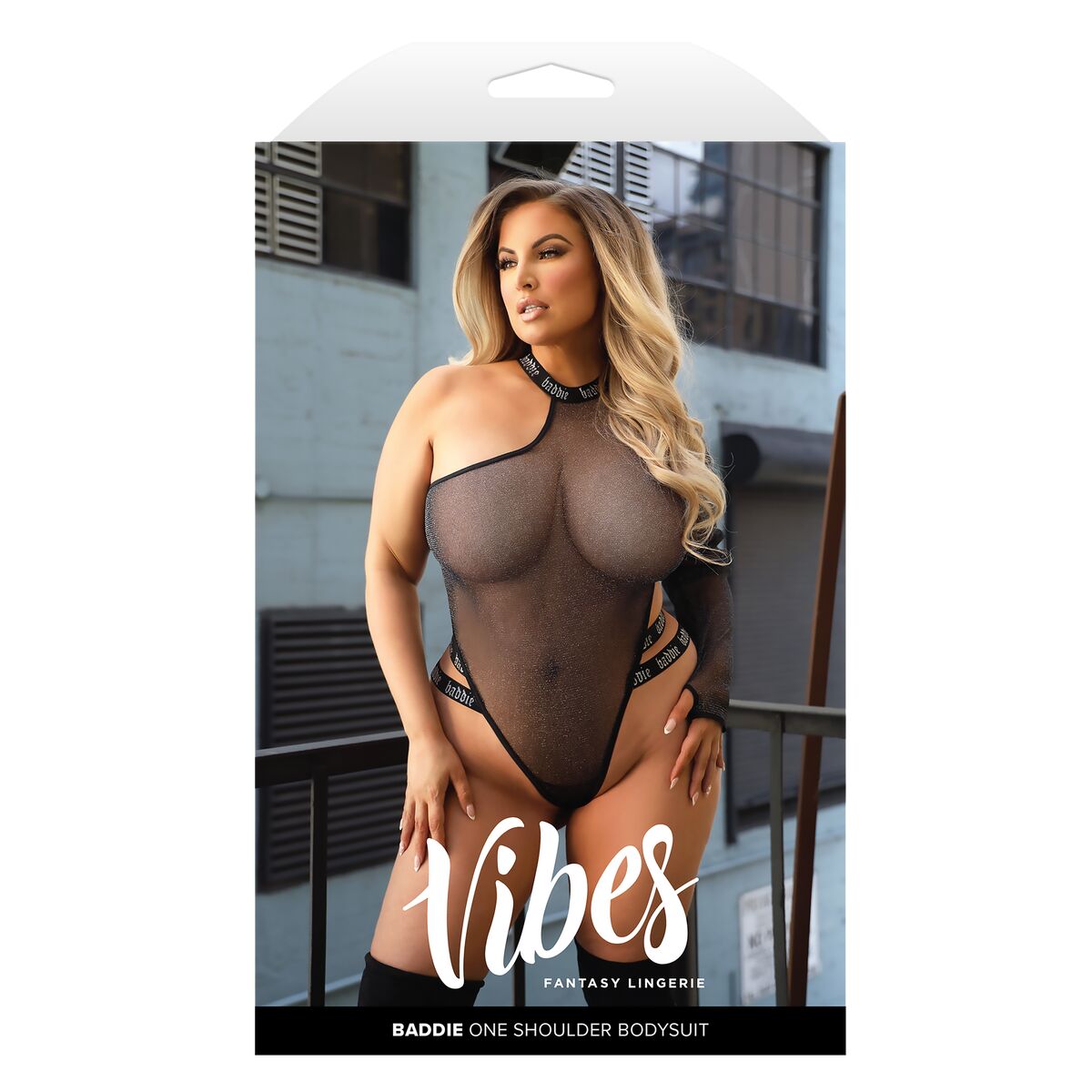 V4H7332B7F1B2D4E8950B03076E3B5FEB85R5544313P5