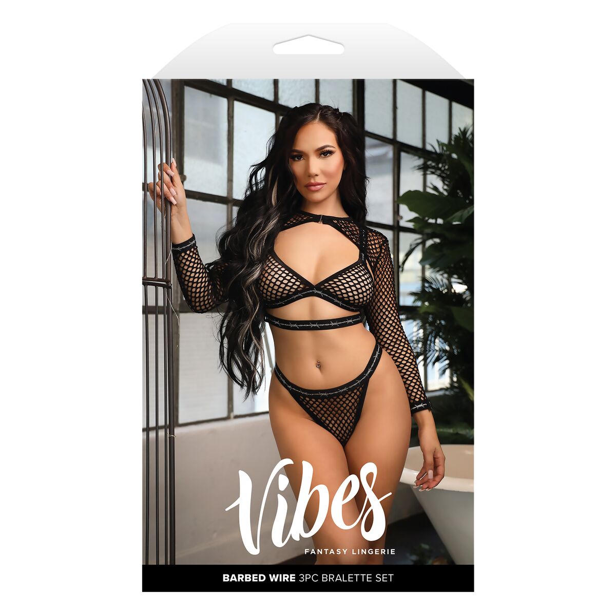 V4H0FF40CE6165510B032627247CA1AEACCR5544373P7